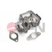 JPN AGR-Ventil | 75E9461-JPN