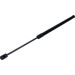 Gasfeder, Koffer-/Laderaum | 211447 Gasfeder, Koffer-/Laderaum | 211447