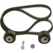 Steuerriemen Kit | PEUGEOT | 1987948283 Steuerriemen Kit | PEUGEOT | 1987948283