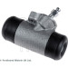 ADT34454 Radbremszylinder ADT34454 Radbremszylinder