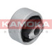 KAMOKA Lagerung, Lenker | 8800291 KAMOKA Lagerung, Lenker | 8800291