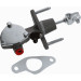 Geberzylinder | HONDA Accord,Civic,CR-V 00 | 6284654002 Geberzylinder | HONDA Accord,Civic,CR-V 00 | 6284654002