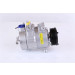 Kompressor PKW VW T5 03 FIRST FIT 890550