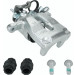 Tauschbremssattel HA re FORD Focus,Galaxy,S-Max 06 BHN964E Tauschbremssattel HA re FORD Focus,Galaxy,S-Max 06 BHN964E