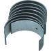 Pleuellager | 01-3867/4 STD Pleuellager | 01-3867/4 STD