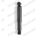 MONROE ORIGINAL-Gasdämpfer HA | OPEL Agila,SUZUKI Wagon R+ 00 | G21658 MONROE ORIGINAL-Gasdämpfer HA | OPEL Agila,SUZUKI Wagon R+ 00 | G21658