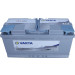Starterbatterien | 840105095C542 Starterbatterien | 840105095C542