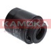 KAMOKA Ölfilter | F114701 KAMOKA Ölfilter | F114701