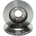 Bremsscheibe VA | MITSUBISHI Space Wagon 96 | 0 986 479 035 Bremsscheibe VA | MITSUBISHI Space Wagon 96 | 0 986 479 035