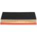 Luftfilter | ALFA 147 | 1457433156 Luftfilter | ALFA 147 | 1457433156