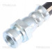 Bremsschlauch | 815043208 Bremsschlauch | 815043208