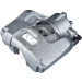 FEBI BILSTEIN Bremssattel | 178108