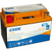 EXIDE Starterbatterie | ELTX9 EXIDE Starterbatterie | ELTX9