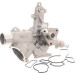 SKF Wasserpumpe | VKPC85220 SKF Wasserpumpe | VKPC85220