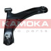 KAMOKA Lenker, Radaufhängung 9050293