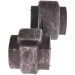 Stabilisatorlager VA | AUDI,PORSCHE,SEAT | 29967 01