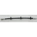 Bremsschlauch | 815015148 Bremsschlauch | 815015148