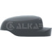 SPIEGELVERKLEIDUNG R grundiert | RENAULT CLIO III 6,09-10,12 | 5252,721,2 SPIEGELVERKLEIDUNG R grundiert | RENAULT CLIO III 6,09-10,12 | 5252,721,2
