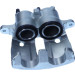Bremssattel | 82-1031