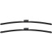 AF938 BOSCH | Aerofit | Mercedes C, VW T5 | 3397009093 AF938 BOSCH | Aerofit | Mercedes C, VW T5 | 3397009093