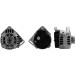 230.189.952 12V.Lima | DACIA Logan I 1.2 16V 06 | 230189952 230.189.952 12V.Lima | DACIA Logan I 1.2 16V 06 | 230189952