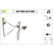 Fensterheber | 851098 Fensterheber | 851098