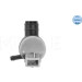 Waschwasserpumpe, Scheibenrein MEYLE-ORIGINAL: True to OE 11-14 870 0002