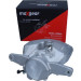 Bremssattel | 82-0882 Bremssattel | 82-0882