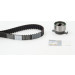 Zahnriemensatz | CT1070K1