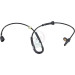 A.B.S. ABS Sensor 31323 A.B.S. ABS Sensor 31323