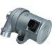 KAMOKA Wasserpumpe T9003 KAMOKA Wasserpumpe T9003