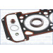 52095800 Dichtungssatz, Zylinderkopf FIBERMAX