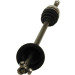 Antriebswelle | 49-1675 Antriebswelle | 49-1675