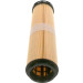 Luftfilter | MERCEDES E,S-Klasse | 1457433334
