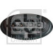 Sensor, Raddrehzahl | 170673 Sensor, Raddrehzahl | 170673