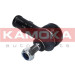 KAMOKA Spurstangenkopf | 9010259 KAMOKA Spurstangenkopf | 9010259