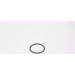 O-Ring | Diverse | F 00H N37 622 O-Ring | Diverse | F 00H N37 622