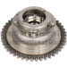 KOLBENSCHMIDT Nockenwellenversteller | 50007808 KOLBENSCHMIDT Nockenwellenversteller | 50007808