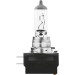 Osram | H8B 12V Faltschachtel Original | 64242 Osram | H8B 12V Faltschachtel Original | 64242
