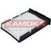 KAMOKA Filter, Innenraumluft | F411701 KAMOKA Filter, Innenraumluft | F411701
