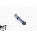 MONROE ORIGINAL-Gasdämpfer HA | OPEL Zafira alle 99 | 23915 MONROE ORIGINAL-Gasdämpfer HA | OPEL Zafira alle 99 | 23915