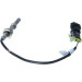 Sensor, Abgastemperatur | 707292 Sensor, Abgastemperatur | 707292