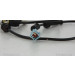 Sensor, Raddrehzahl | 818014114 Sensor, Raddrehzahl | 818014114