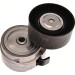 Riemenspanner, Keilrippenriemen | 54-0845 Riemenspanner, Keilrippenriemen | 54-0845