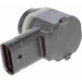 VEMO Sensor, Einparkhilfe | V95-72-0050 VEMO Sensor, Einparkhilfe | V95-72-0050
