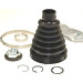 Achsmanschettensatz | FORD Kugar 2.0 TDCi 08 | 25639 Achsmanschettensatz | FORD Kugar 2.0 TDCi 08 | 25639