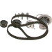 Steuerriemen Kit inkl. Wapu | OPEL Astra,Zafira | 1987946400 Steuerriemen Kit inkl. Wapu | OPEL Astra,Zafira | 1987946400