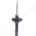 Stoßdämpfer | MM-50035 Stoßdämpfer | MM-50035
