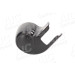 Wischerarmkappe hinten | AUDI A3,A4,A5 | 55005 Wischerarmkappe hinten | AUDI A3,A4,A5 | 55005