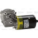 Wischermotor vorne | VW Golf IV 97-08 | 404242 Wischermotor vorne | VW Golf IV 97-08 | 404242
